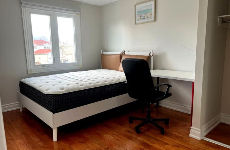 147 Silver Springs Boulevard, Toronto | Image 1