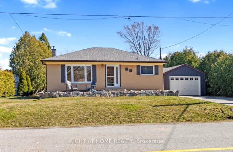 19 Torian Avenue, Whitby | Image 1