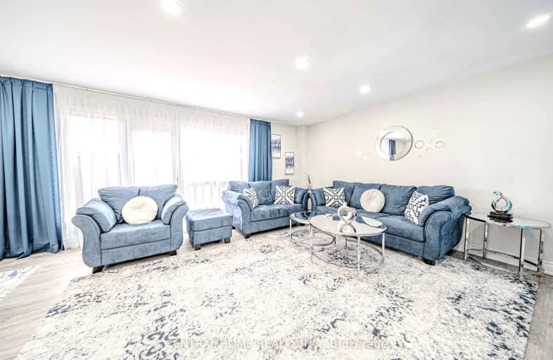 13 Reygate Court, Ajax | Image 1