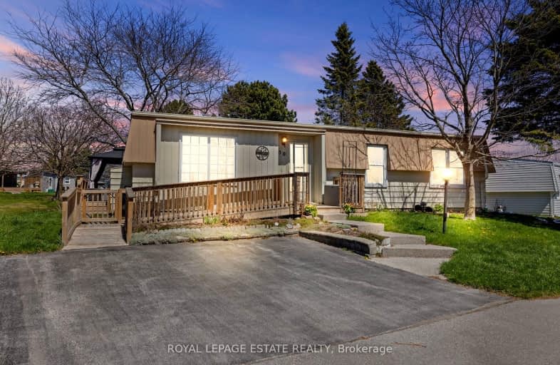 50 Bluffs Road, Clarington | Image 1