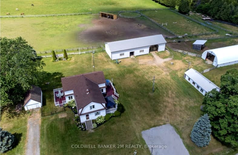 5728 Gilmore Road, Clarington | Image 1