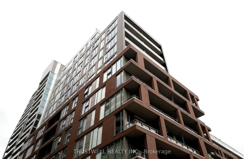 1119-30 Baseball Place, Toronto | Image 1