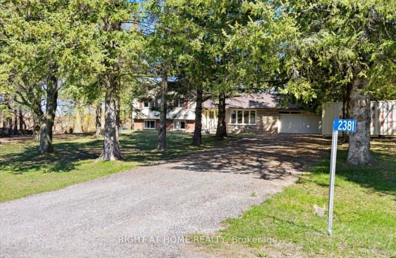 2381 Head Road, Scugog | Image 1