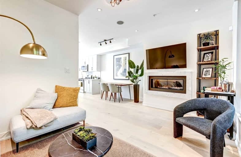 14 Vince Avenue, Toronto | Image 1