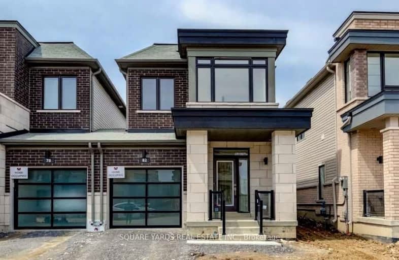 82 Larkin Lane North, Clarington | Image 1