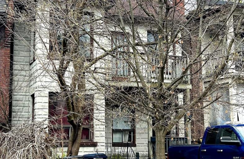 30 Devon Road, Toronto | Image 1