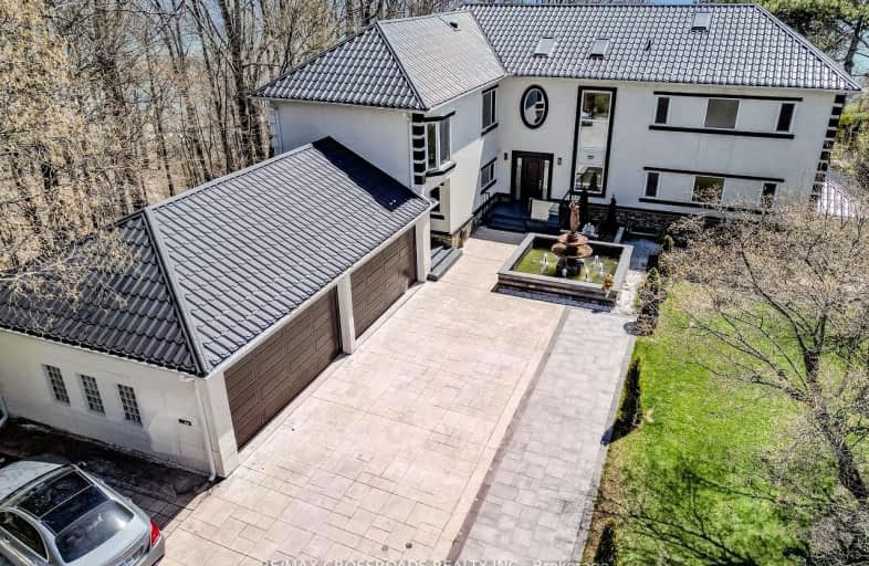 9 Redland Crescent East, Toronto | Image 1
