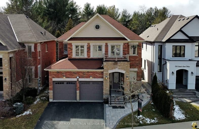 1559 Scenic Lane Drive, Pickering | Image 1