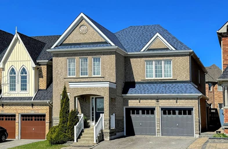 68 Williamson Drive East, Ajax | Image 1