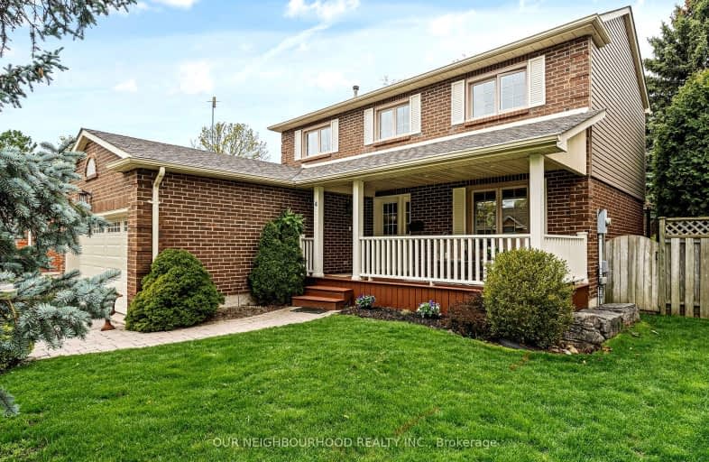 4 Pheasant Street, Whitby | Image 1