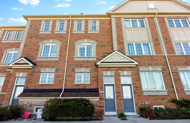 73 Cooperage Lane, Ajax | Image 1