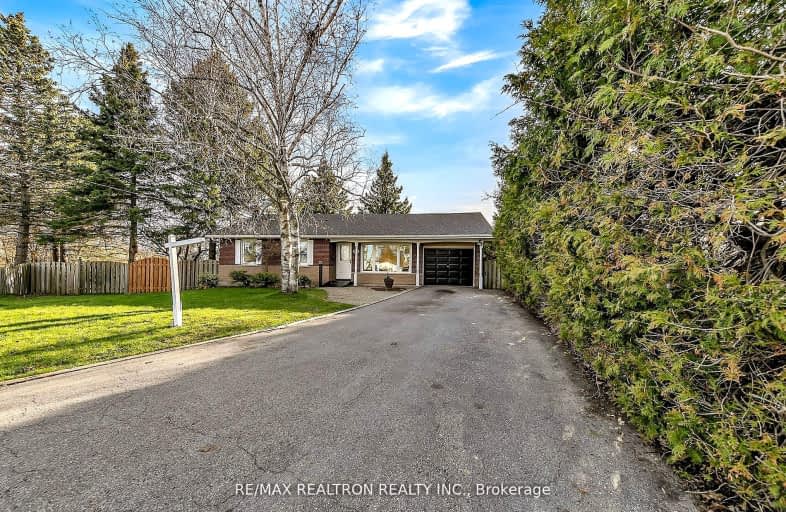 219 Southlawn Avenue, Oshawa | Image 1