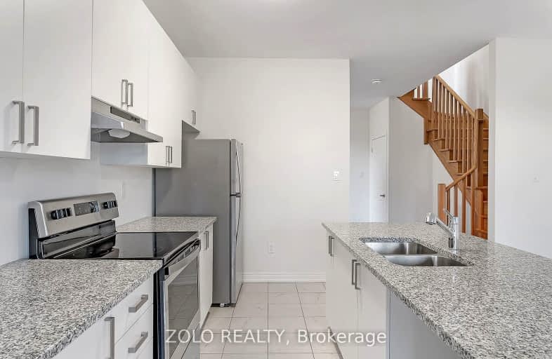79 Bayardo Drive, Oshawa | Image 1