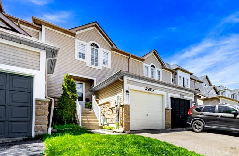 1596 Green Road, Clarington | Image 1