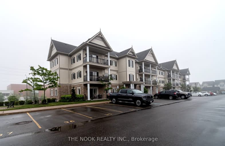 310-1 Sidney Lane, Clarington | Image 1