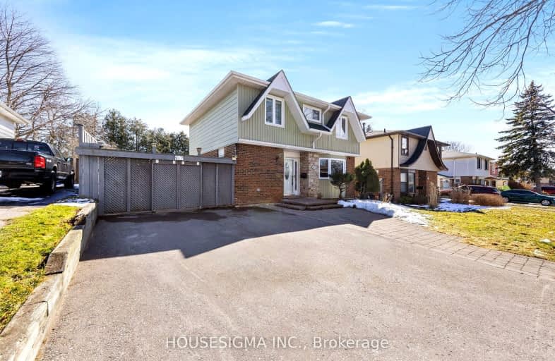 917 Harding Street, Whitby | Image 1