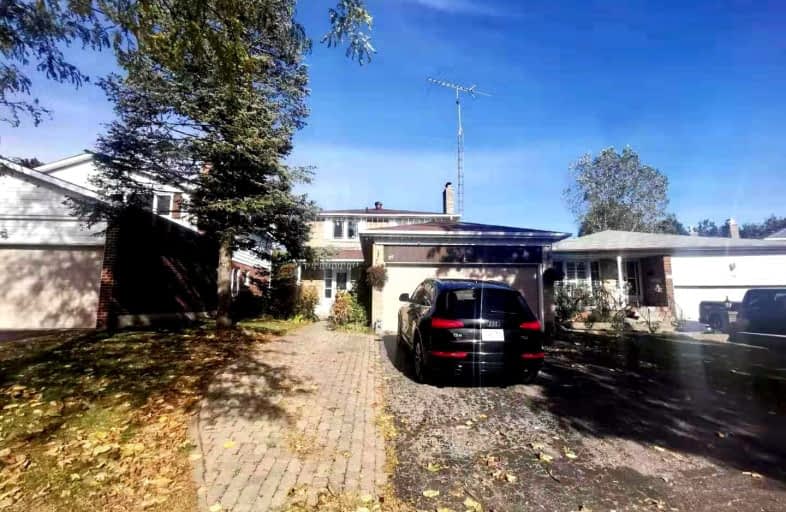 28 Bushcroft Grove, Toronto | Image 1