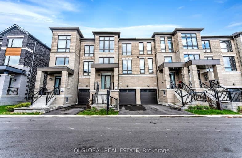7 Douet Lane, Ajax | Image 1