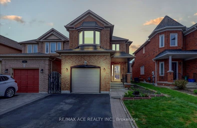 79 Bach Avenue, Whitby | Image 1