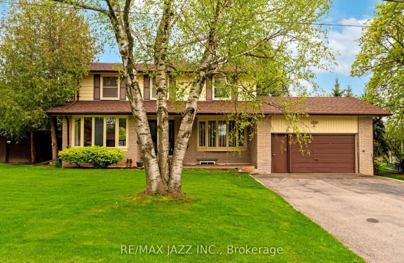 3 Avon Court, Whitby | Image 1