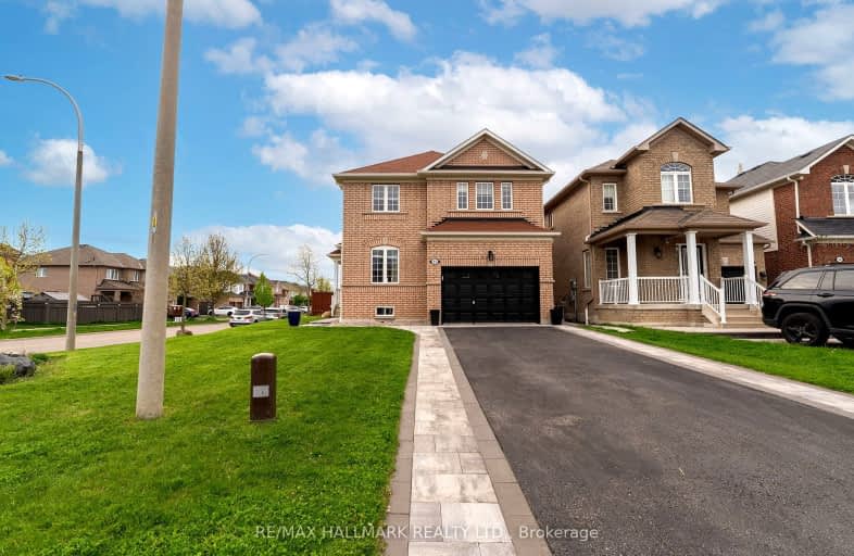 32 Harkness Drive, Whitby | Image 1