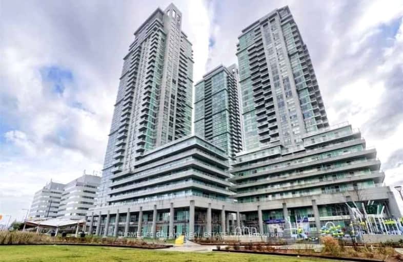 1403-70 Town Centre Court, Toronto | Image 1