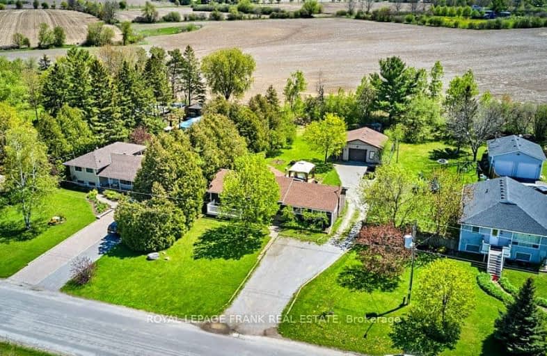 171 Summit Drive, Scugog | Image 1