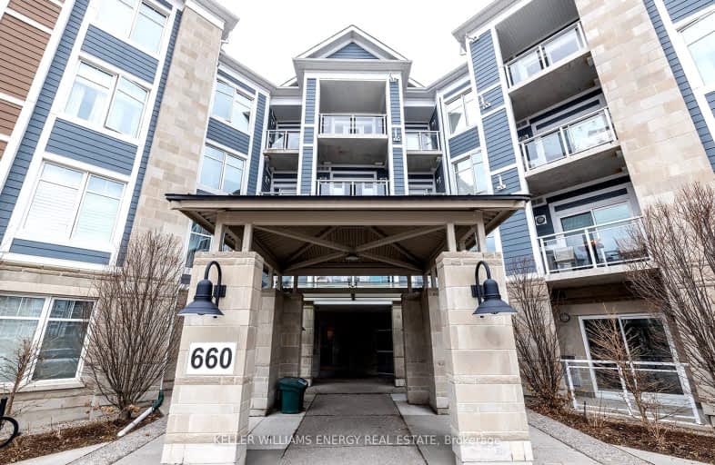 112-660 Gordon Street, Whitby | Image 1