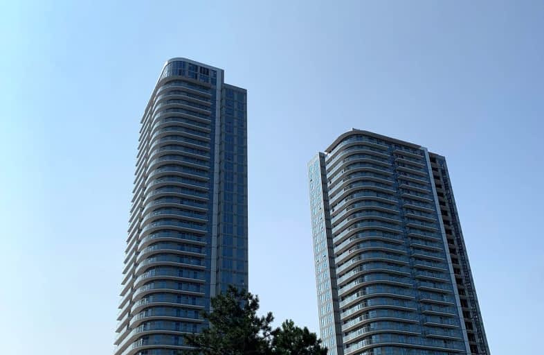 2006-2033 Kennedy Road, Toronto | Image 1