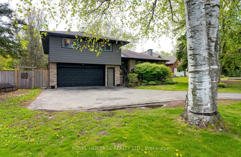 1607 Nash Road, Clarington | Image 1