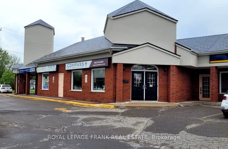 06-1561 King Street East, Clarington | Image 1