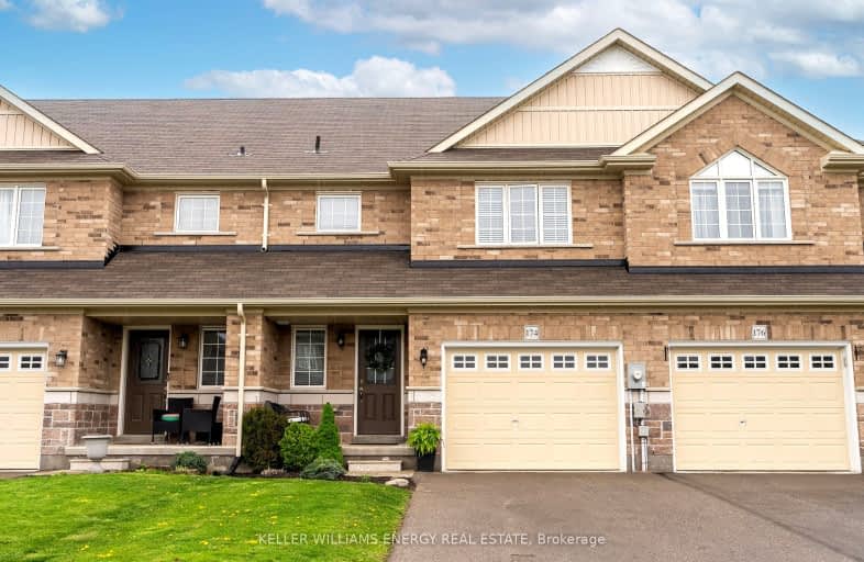 174 Mallory Street, Clarington | Image 1