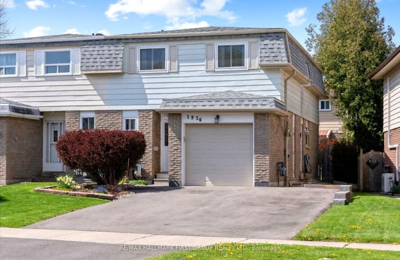 1936 Denmar Road, Pickering | Image 1