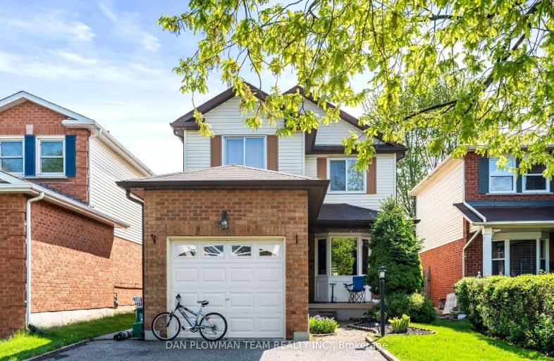 33 Stuart Road, Clarington | Image 1