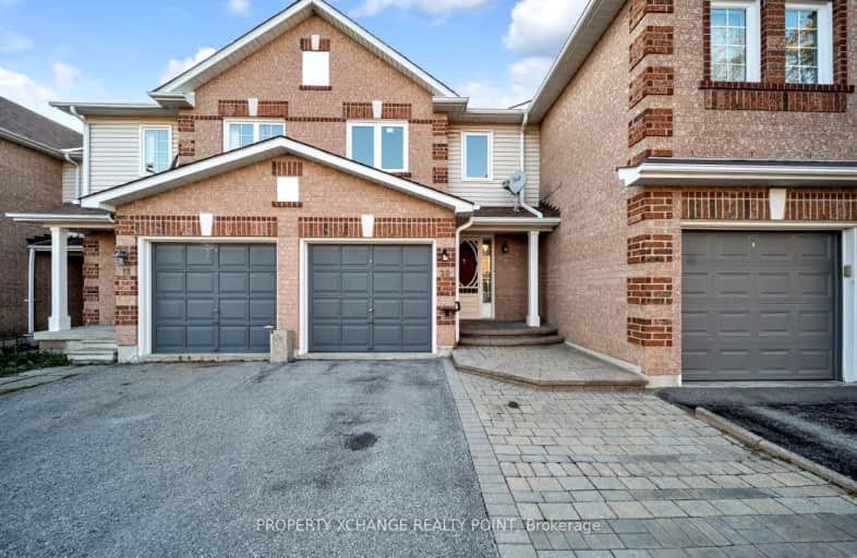 20 Lick Pond Way, Whitby | Image 1