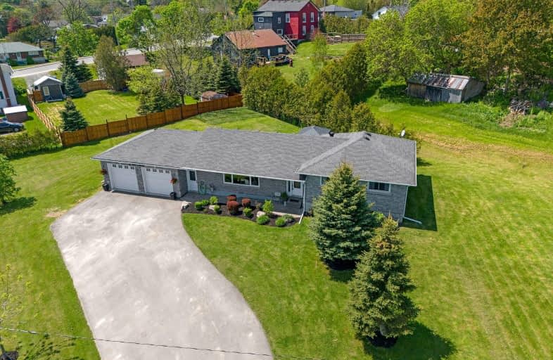 12 Rose Crescent, Clarington | Image 1