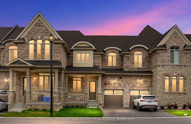 46 Cachia Lane, Ajax | Image 1