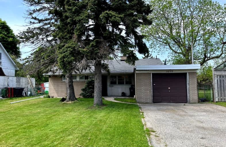 1090 Warden Avenue, Toronto | Image 1