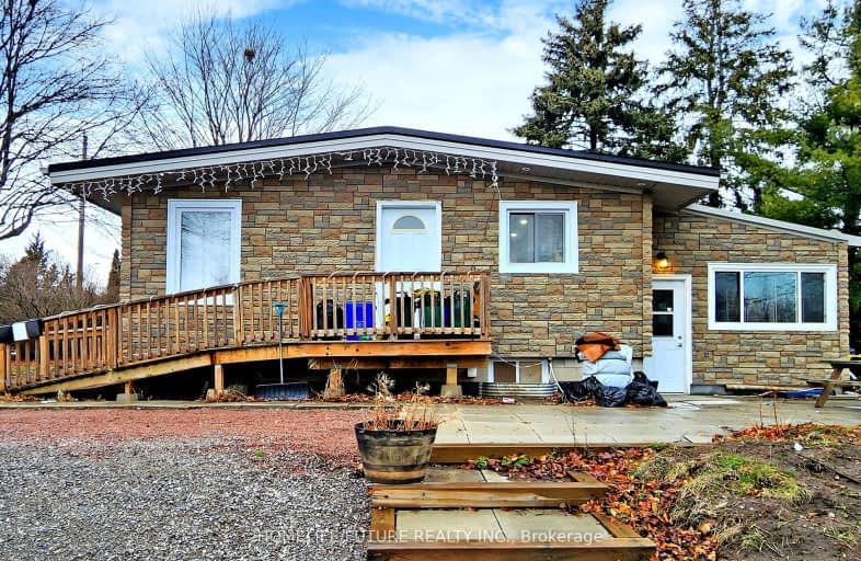 Bsmt-409 Kendalwood Road, Whitby | Image 1
