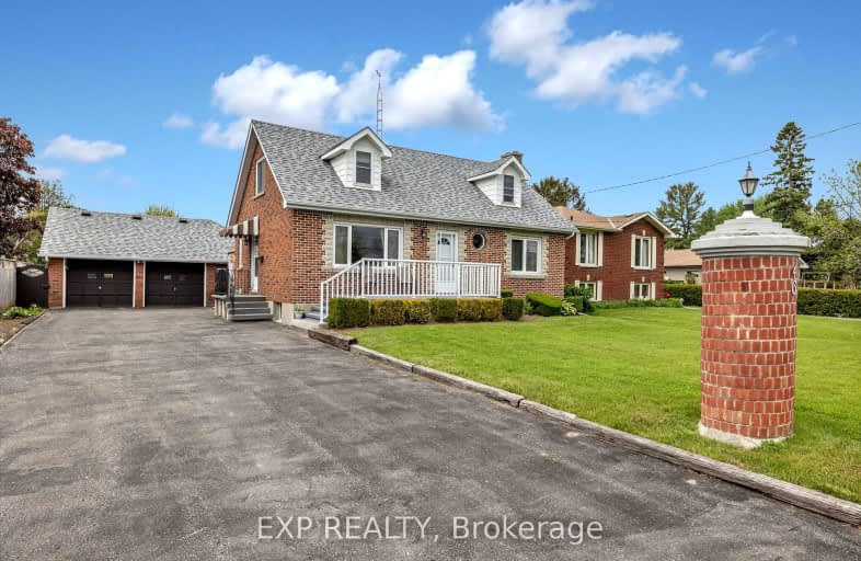 46 Darlington Boulevard, Clarington | Image 1