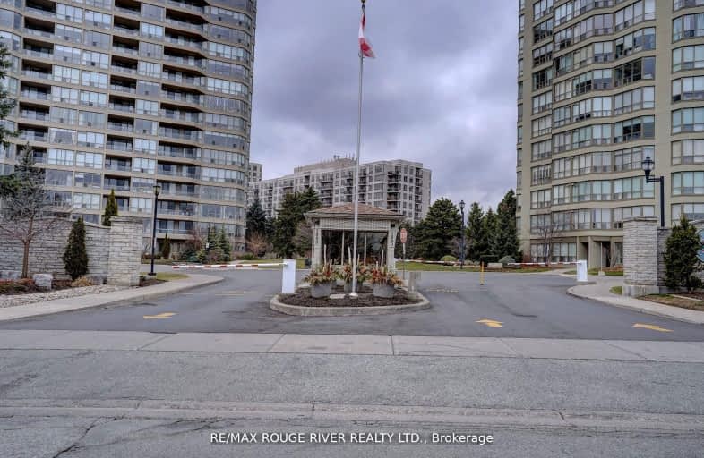 1424-1880 Valley Farm Road, Pickering | Image 1