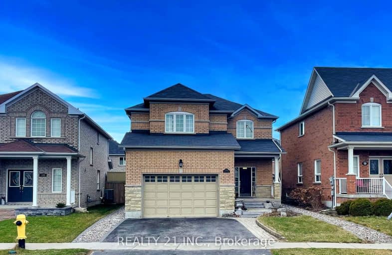 2204 Prestonvale Road, Clarington | Image 1