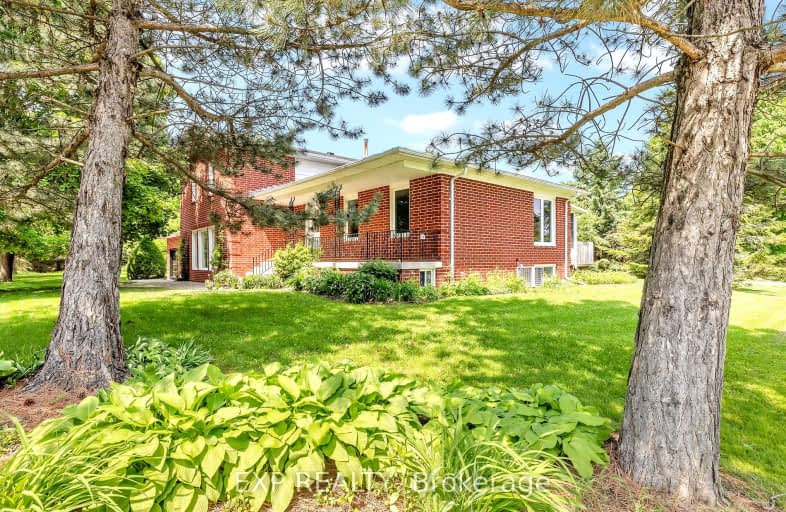 24 Riverview Drive, Scugog | Image 1