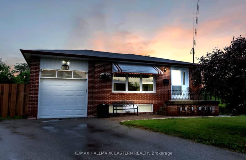 685 Alderwood Place, Pickering | Image 1