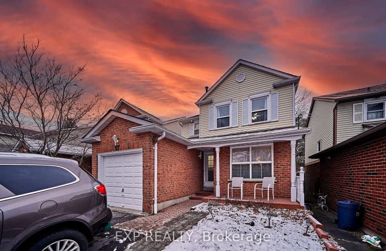 97 Kirby Crescent, Whitby | Image 1