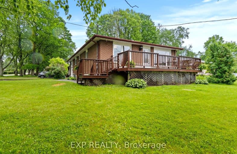 263 Manvers Road, Clarington | Image 1