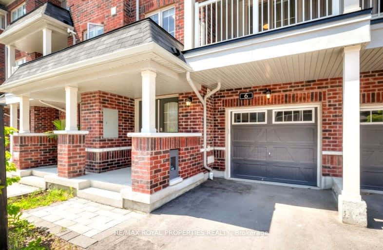 6 Amulet Way, Whitby | Image 1