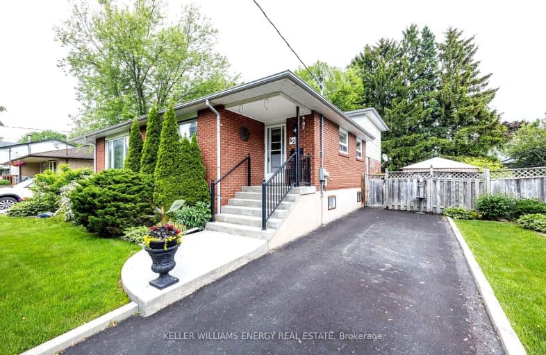 62 Waverley Road, Clarington | Image 1