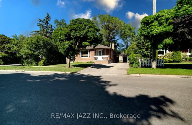 135 Lupin Drive, Whitby | Image 1