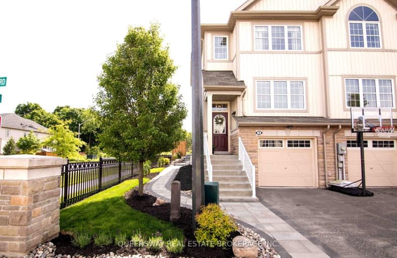 2 Autumn Harvest Road, Clarington | Image 1